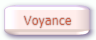 <b>Voyance</b>